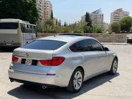 بي إم دبليو 535i 2011, RF20980156