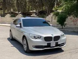 BMW 535i 2011, RF20980156