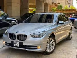 بي إم دبليو 535i 2011, RF20980156