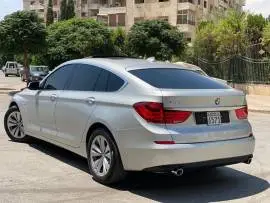 بي إم دبليو 535i 2011, RF20980156