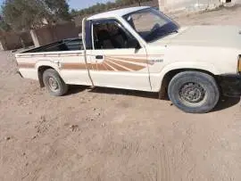 مازدا 92, الرقة, RF80576351