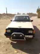 مازدا 92, الرقة, RF80576351