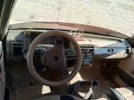 مازدا 92, الرقة, RF80576351