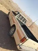 مازدا 92, الرقة, RF80576351