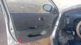 تويوتا فورتشنر 2011