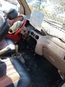 سونغ هافي ميني 2010, حمص