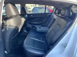 كيا سبورتاج 2022, دمشق, RF13418567