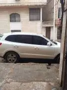 Hyundai CM 2011, Hama, RF16085728