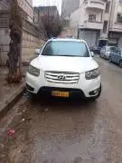 Hyundai CM 2011, Hama, RF16085728