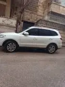 هونداي سي ام 2011, حماة, RF16085728