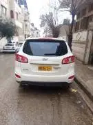 Hyundai CM 2011, Hama, RF16085728