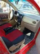 شيري كيو QQ 2008, دمشق