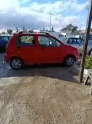 شيري كيو QQ 2008, دمشق