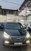 Hyundai Tucson 2011