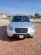 هيونداي سي ام 2007, إدلب