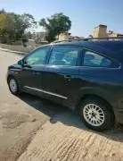 سانغ يونغ روديوس 2010, دمشق