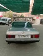 Mercedes Tamsaha Model 86, RF13601701