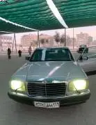 Mercedes Tamsaha Model 86, RF13601701