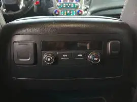 2015 Chevrolet Tahoe LT for sale, Damascus