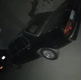 بي إم دبليو 732i 2013, RF17990901