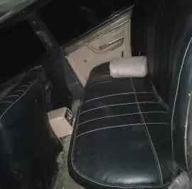 بي إم دبليو 732i 2013, RF17990901