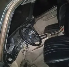 بي إم دبليو 732i 2013, RF17990901