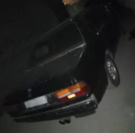 بي إم دبليو 732i 2013, RF17990901