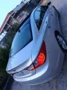 Hyundai Sonata 2011