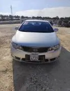 Hyundai Forte 2011, Idlib, RF92030632