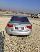 هيونداي فورتي 2011, إدلب, RF92030632