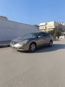 نيسان ألتما 2011, حماة