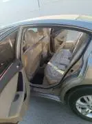 نيسان ألتما 2011, حماة