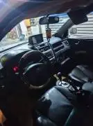 Kia Sportage 2008, Aleppo