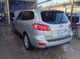 سي ام 2006, RF10322837