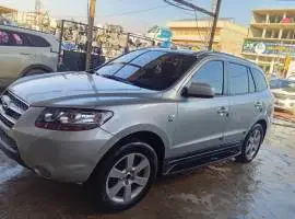 سي ام 2006, RF10322837