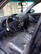 هيونداي أفانتي 2008