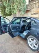 هيونداي أفانتي 2008