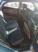 هونداي افانتي 2007, دمشق