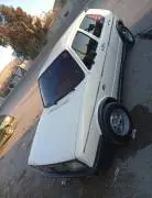 فولكس فاجن غولف 1977