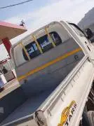 سيارة بورتر 2014, درعا, RF35938755