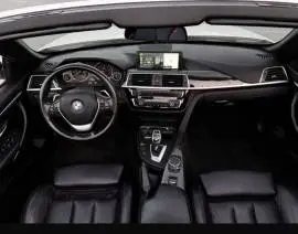 BMW 430 I 2018, Damascus, RF42003138