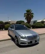 Mercedes E250 2011 for sale, Damascus