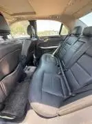 Mercedes E250 2011 for sale, Damascus