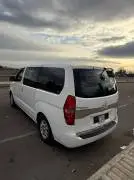 Hyundai Grand Starex H1 2012 Diesel for Sale, Damascus