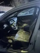 نيسان التما 2015, دمشق