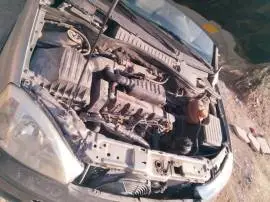 هيونداي مونتانا 2006, RF15341343