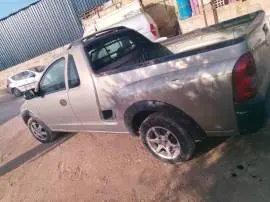 هيونداي مونتانا 2006, RF15341343