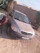 هيونداي مونتانا 2006, RF15341343