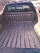 هيونداي مونتانا 2006, RF15341343