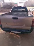 هيونداي مونتانا 2006, RF15341343